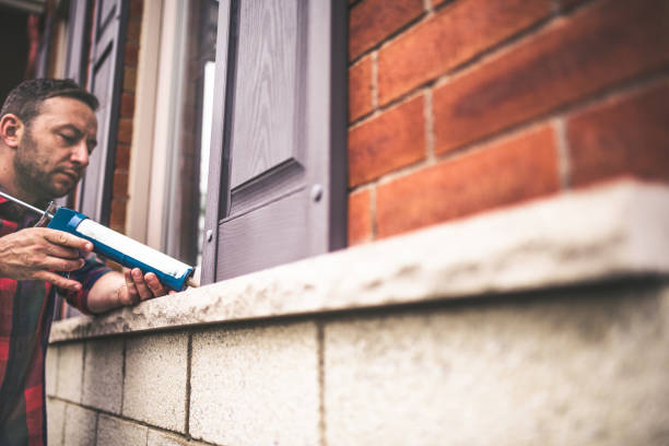 Best Insulation for New Construction  in Pleasant Hills, PA