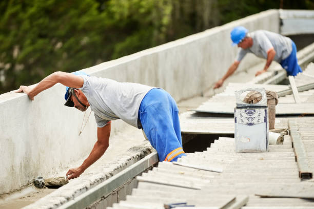 Best Energy-efficient Insulation  in Pleasant Hills, PA