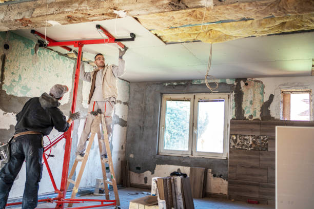 Best Soundproof Insulation Installation  in Pleasant Hills, PA