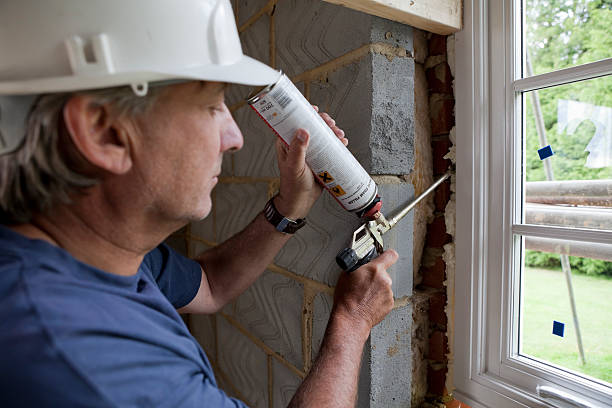 Range of Insulation Solutions in Pleasant Hills, PA